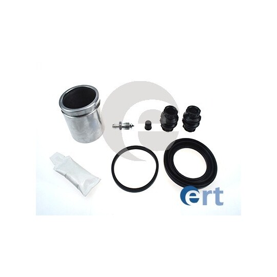 401986 - Repair Kit, brake caliper 