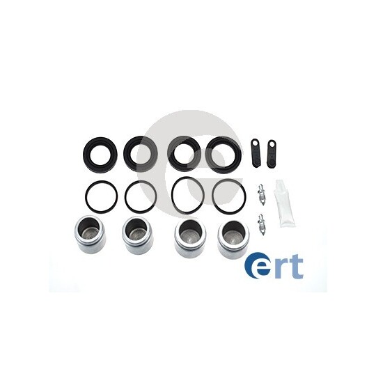 401995 - Repair Kit, brake caliper 