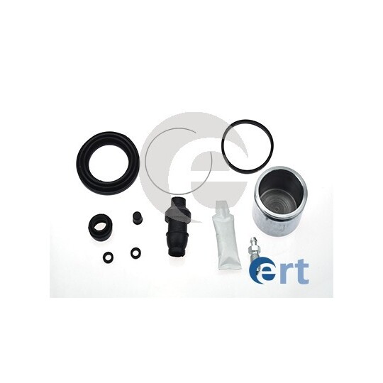 402080 - Repair Kit, brake caliper 