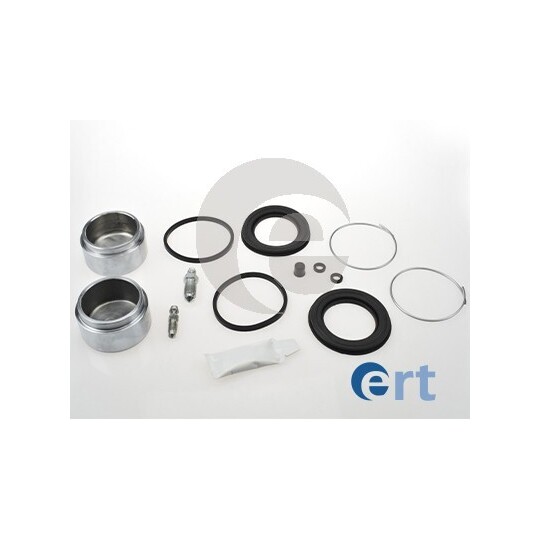 402090 - Repair Kit, brake caliper 