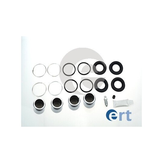 402091 - Repair Kit, brake caliper 