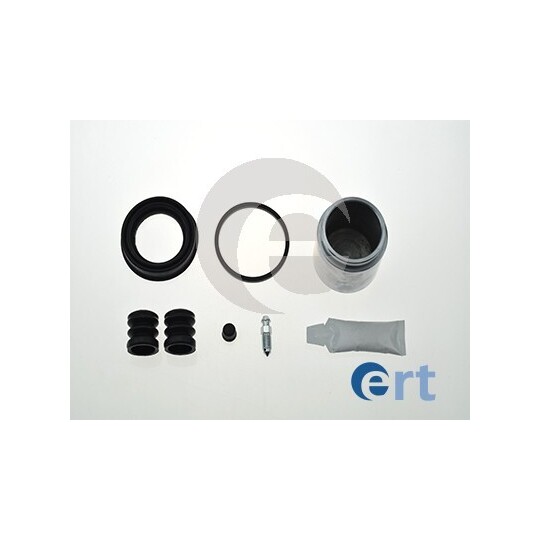 402103 - Repair Kit, brake caliper 