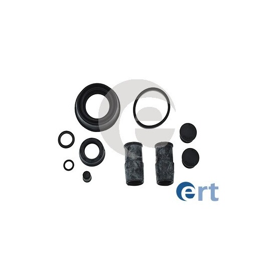 402109 - Repair Kit, brake caliper 