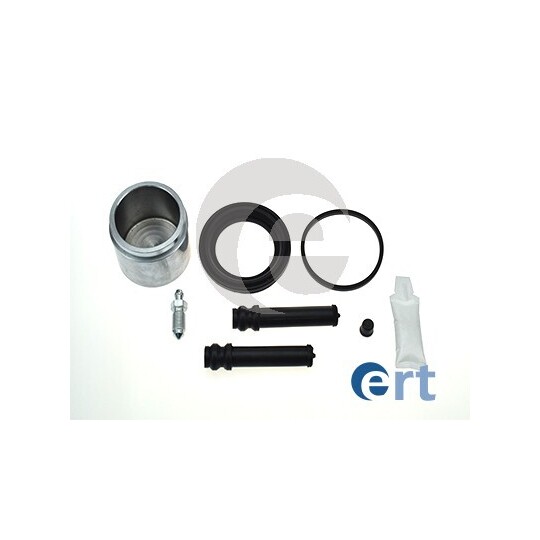 402112 - Repair Kit, brake caliper 