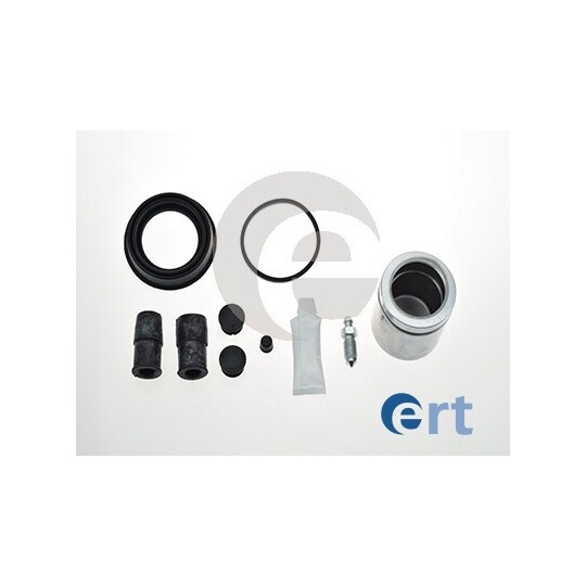 402118 - Repair Kit, brake caliper 