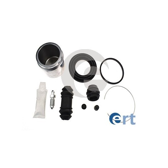 402125 - Repair Kit, brake caliper 