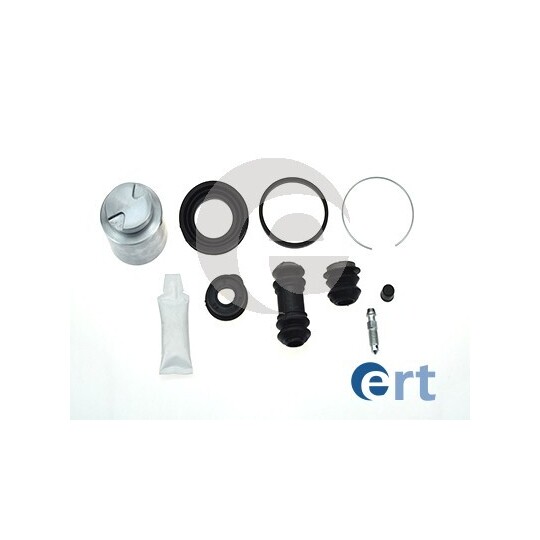 402126 - Repair Kit, brake caliper 