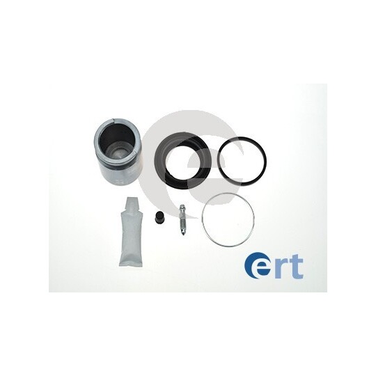 402149 - Repair Kit, brake caliper 