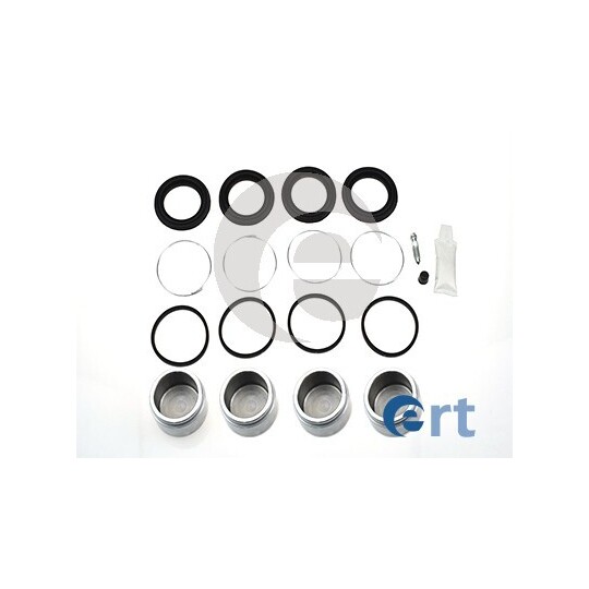 402187 - Repair Kit, brake caliper 