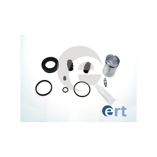 402215 - Repair Kit, brake caliper 