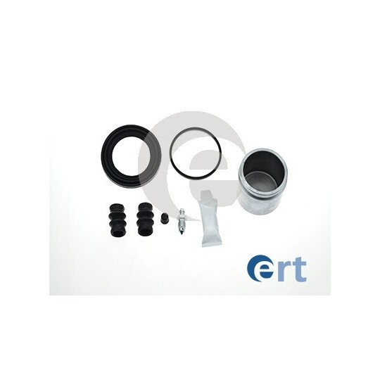 402248 - Repair Kit, brake caliper 