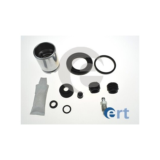 402266 - Repair Kit, brake caliper 