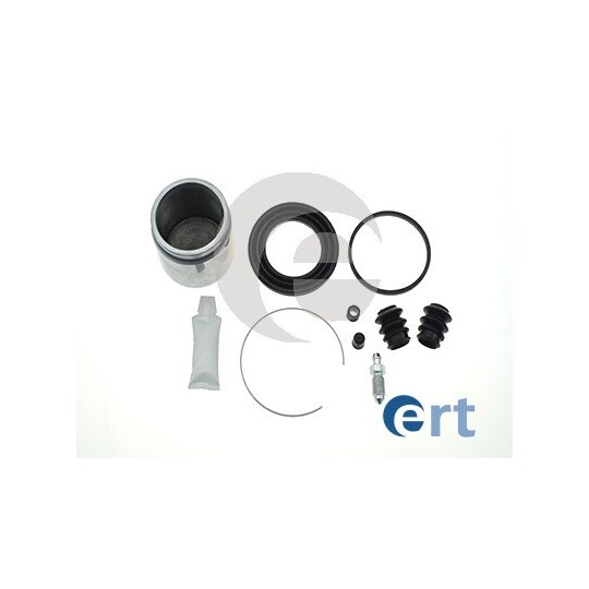 402268 - Repair Kit, brake caliper 