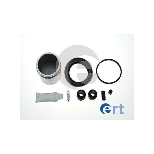 402274 - Repair Kit, brake caliper 