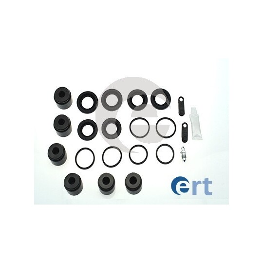 402297 - Repair Kit, brake caliper 