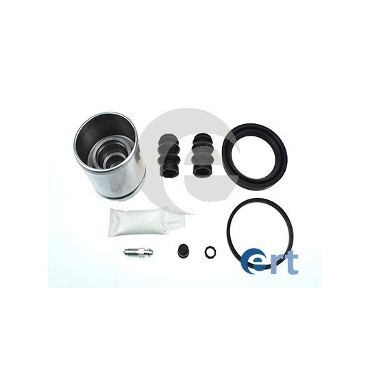 402299 - Repair Kit, brake caliper 