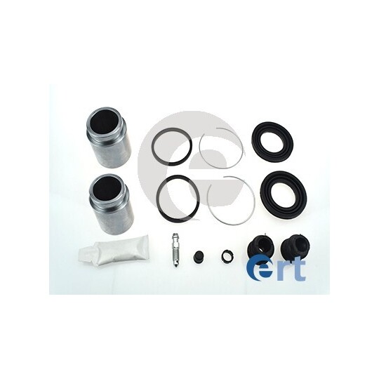 402306 - Repair Kit, brake caliper 