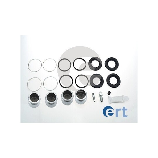 402316 - Repair Kit, brake caliper 