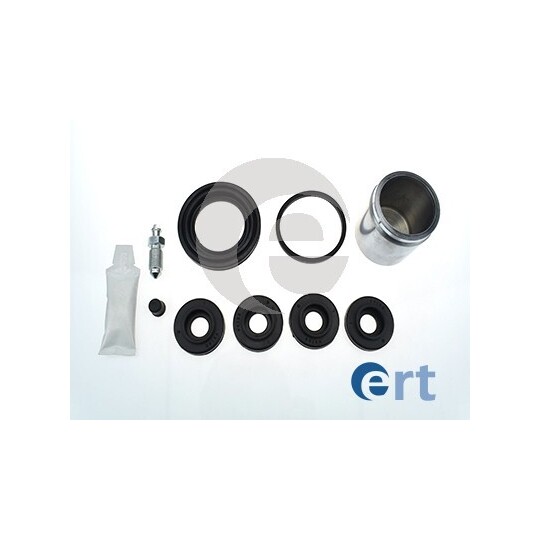 402321 - Repair Kit, brake caliper 