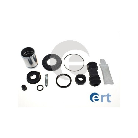 402323 - Repair Kit, brake caliper 