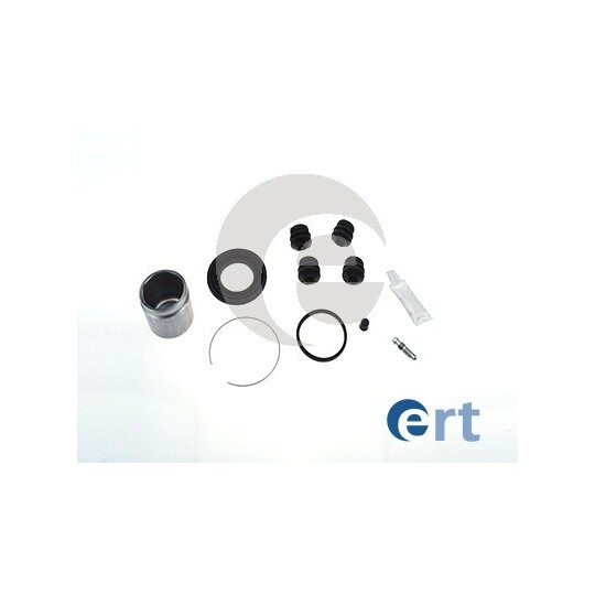 402342 - Repair Kit, brake caliper 