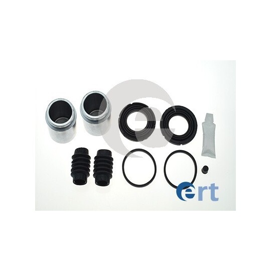 402389 - Repair Kit, brake caliper 