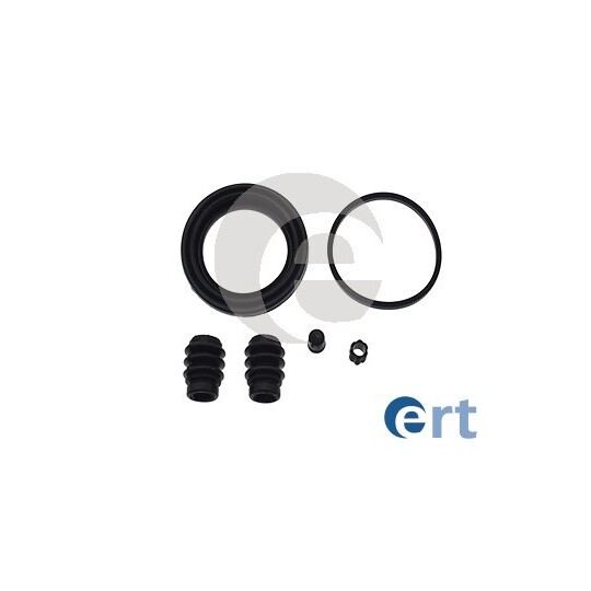 402394 - Repair Kit, brake caliper 