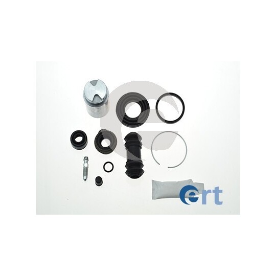 402398 - Repair Kit, brake caliper 