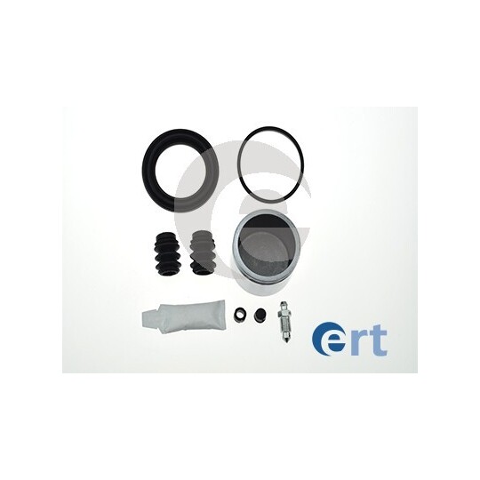 402442 - Repair Kit, brake caliper 