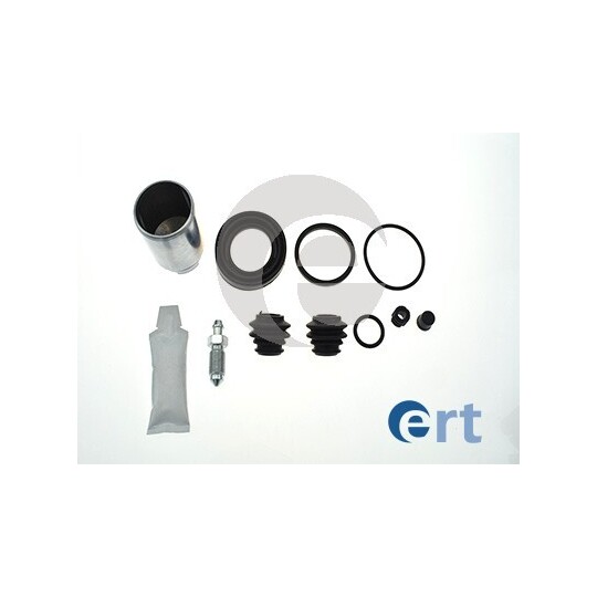 402451 - Repair Kit, brake caliper 