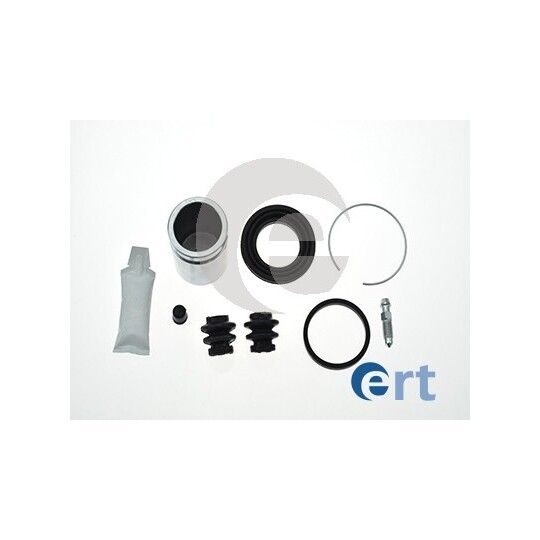 402453 - Repair Kit, brake caliper 