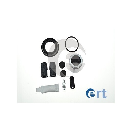 402455 - Repair Kit, brake caliper 