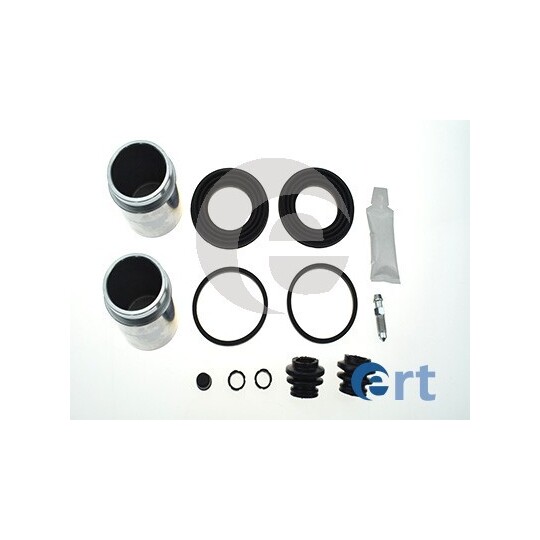 402459 - Repair Kit, brake caliper 