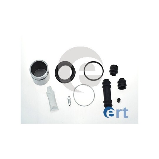 402474 - Repair Kit, brake caliper 