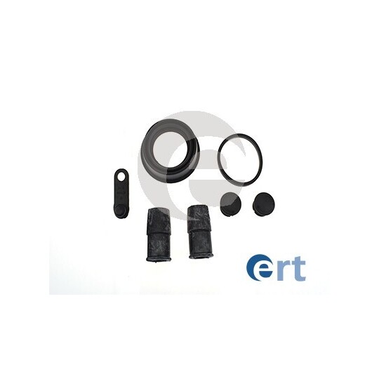 402486 - Repair Kit, brake caliper 