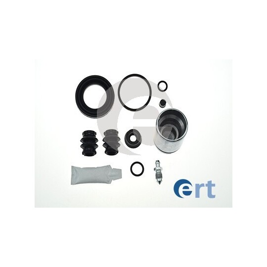 402496 - Repair Kit, brake caliper 