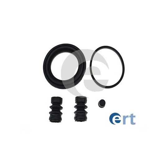 402550 - Repair Kit, brake caliper 