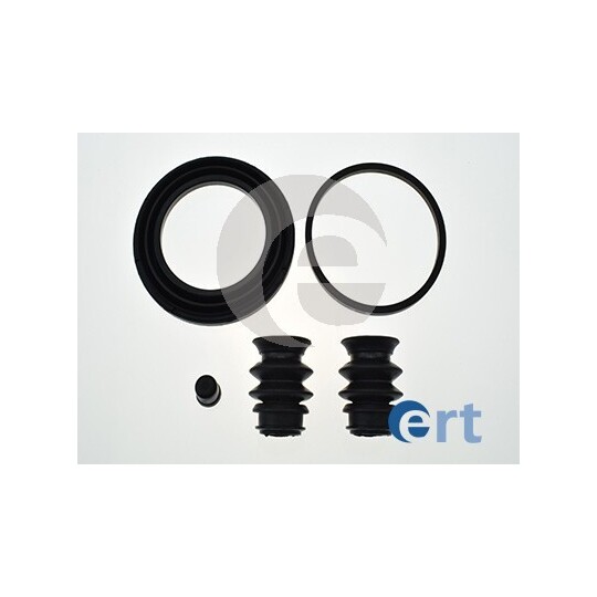 402628 - Repair Kit, brake caliper 