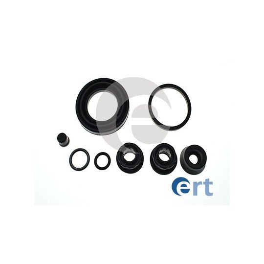 402638 - Repair Kit, brake caliper 