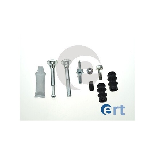 410092 - Guide Sleeve Kit, brake caliper 