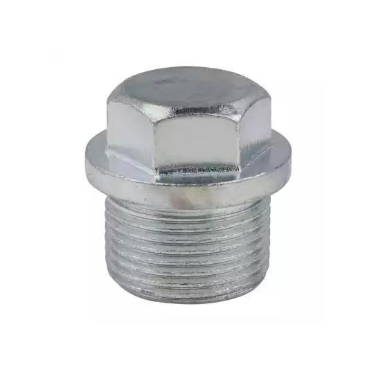 430.1013 - Sealing Plug, oil sump 