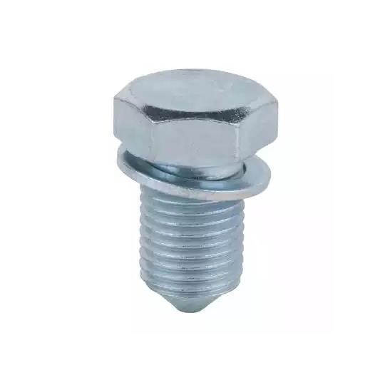 430.1027 - Sealing Plug, oil sump 