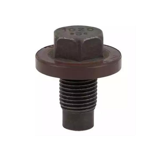 430.1028 - Sealing Plug, oil sump 