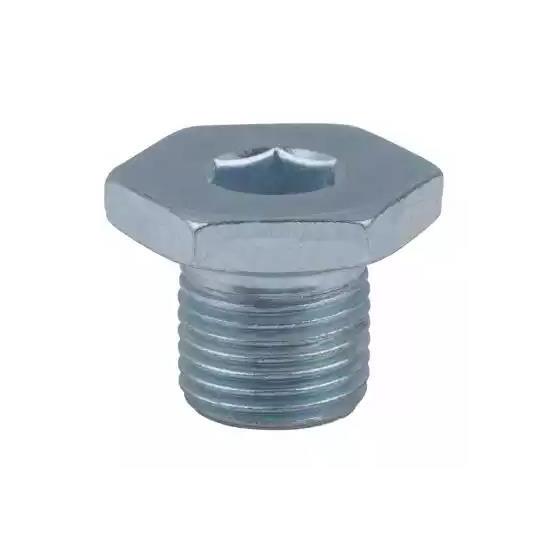 430.1062 - Sealing Plug, oil sump 