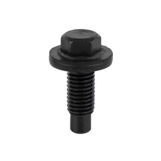 430.1066 - Sealing Plug, oil sump 