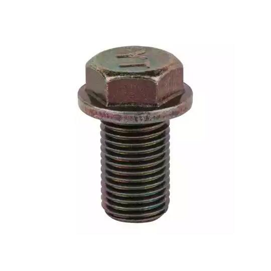 430.1077 - Sealing Plug, oil sump 