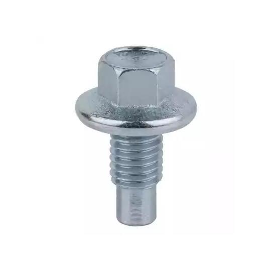 430.1138 - Sealing Plug, oil sump 