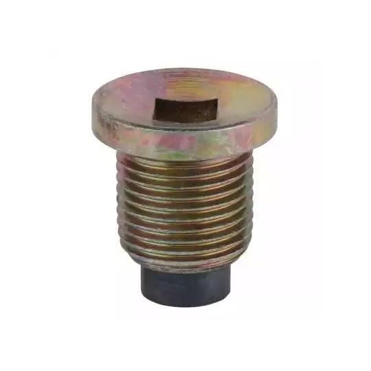 430.1161 - Sealing Plug, oil sump 