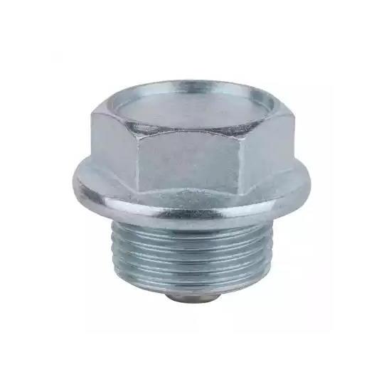 430.1187 - Sealing Plug, oil sump 