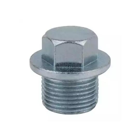 430.1191 - Sealing Plug, oil sump 